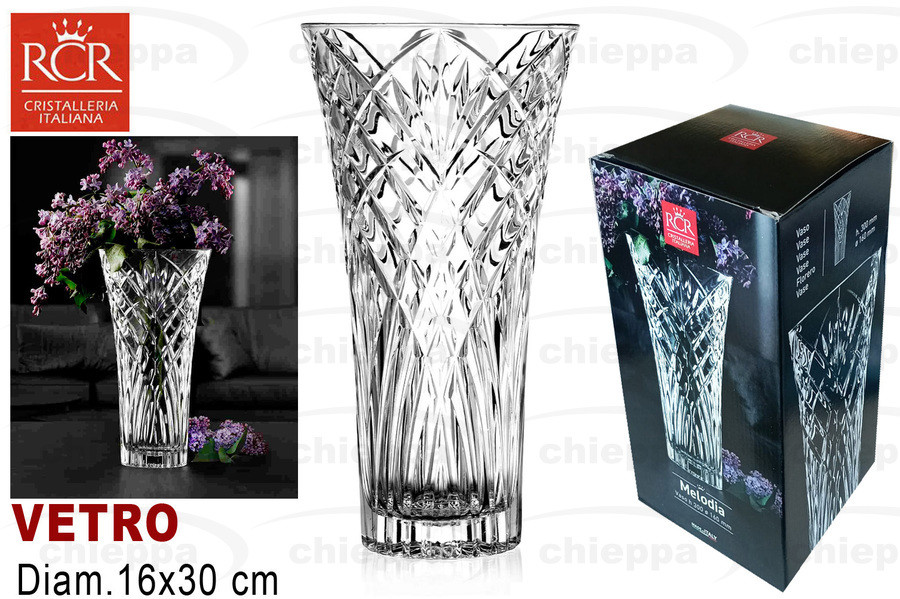 VASO CM.30     MELODIA  256160