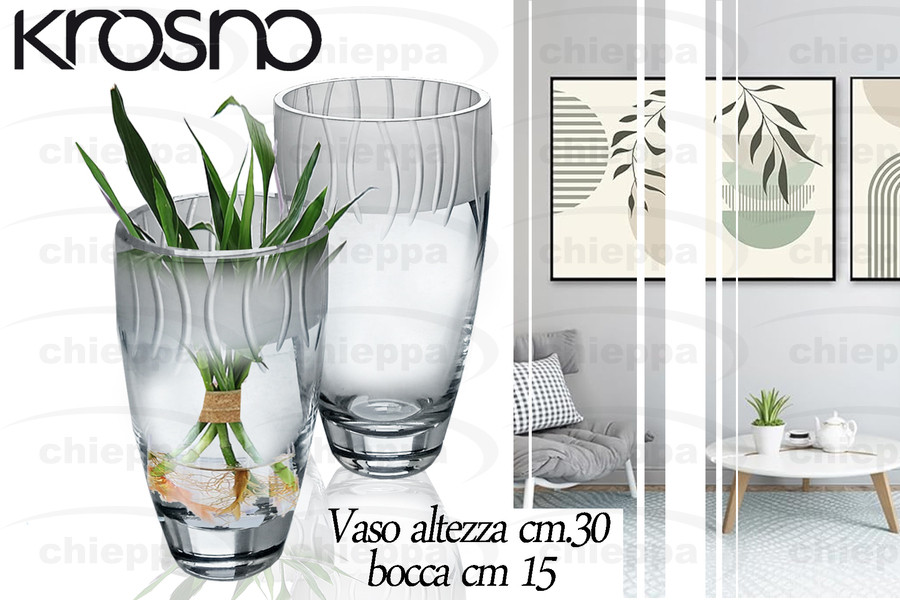 VASO 30                  4810*