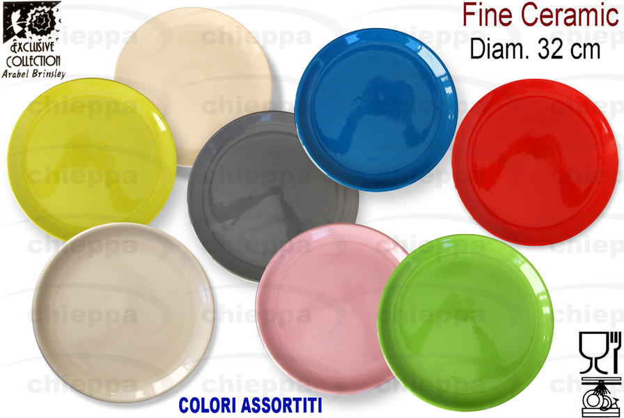 PIZZA P.32 COL.  C112579/3070$