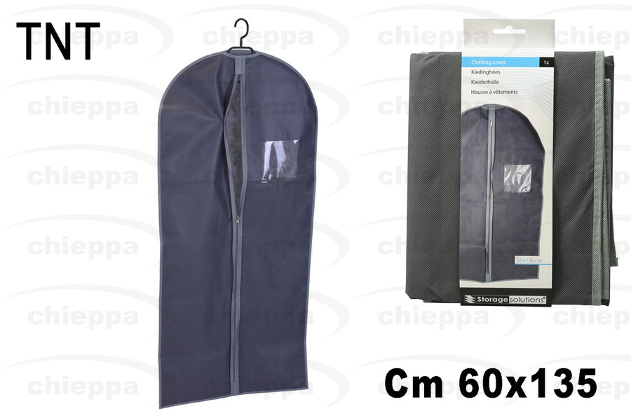 COPRIABIT.60X135 GR. CP8501190