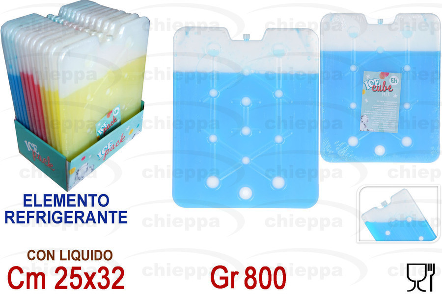 SLV868744 - ALTRO - centralferramenta - RACCOGLITORE POLVERE X