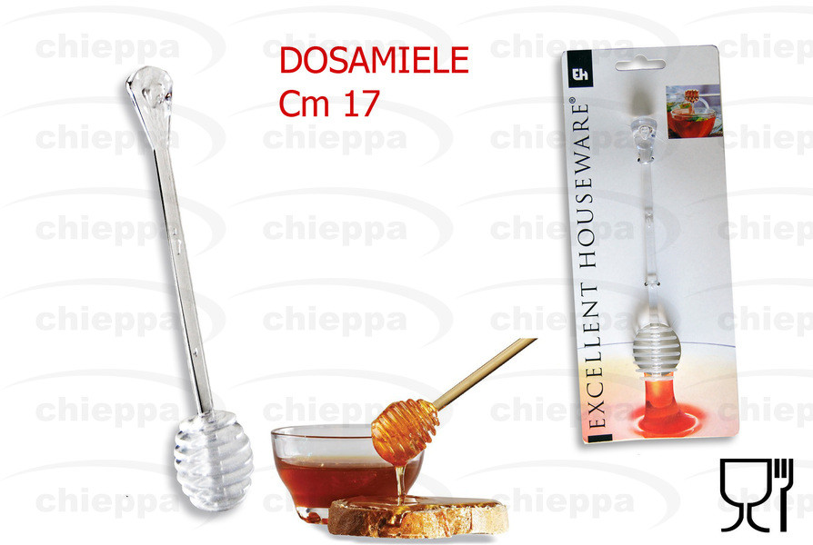 DOSAMIELE 17CM       170421400