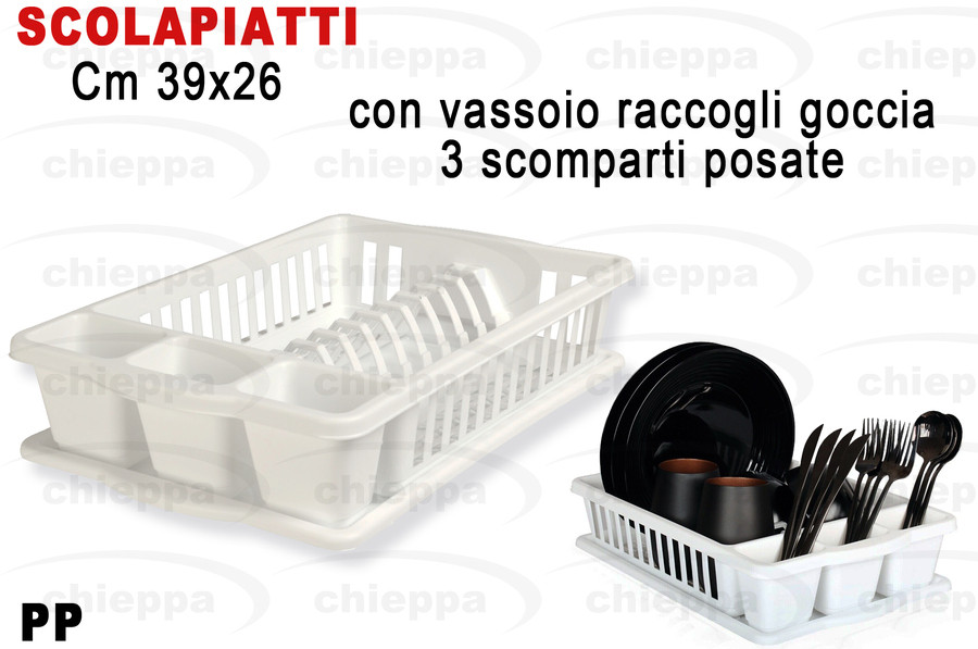 SCOLAPIATTI 39X26    029000460