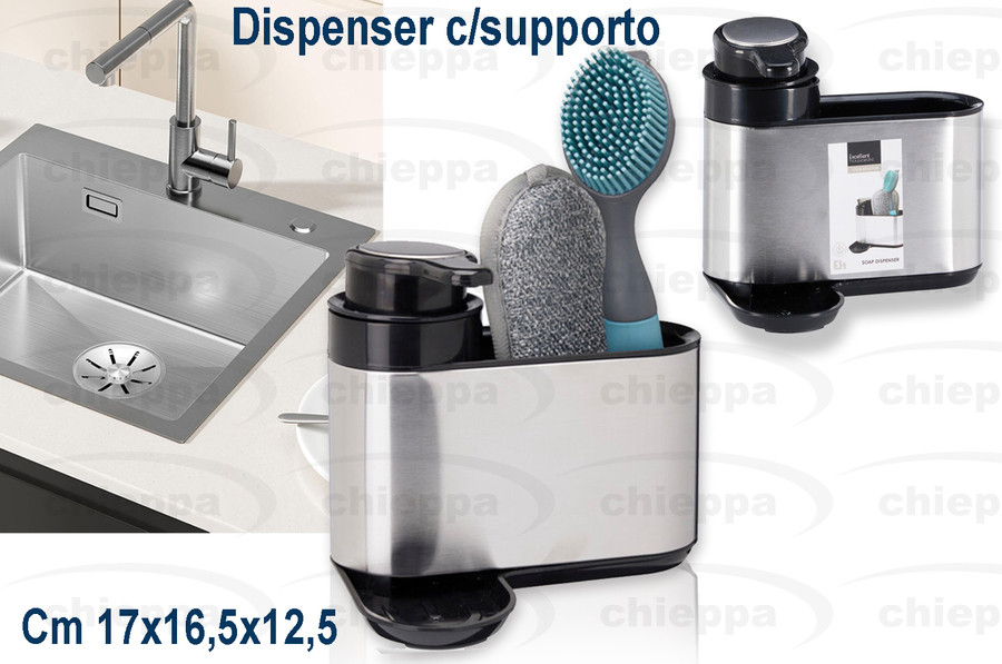 DOSASAPONE CUCINA    170494370