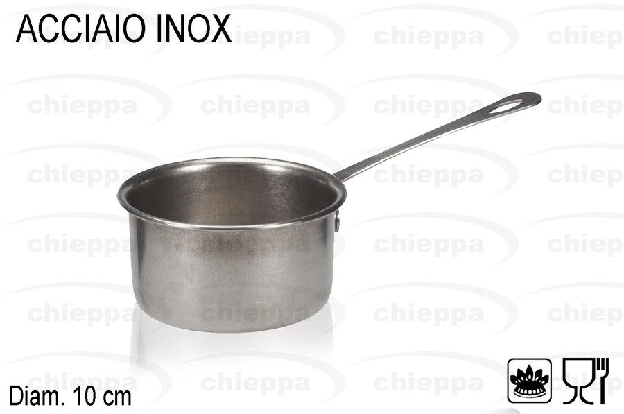 CASSER.10 1M VINTAGE A12442360