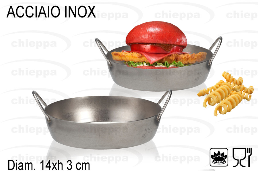 CASSER.14 2M VINTAGE A12442390