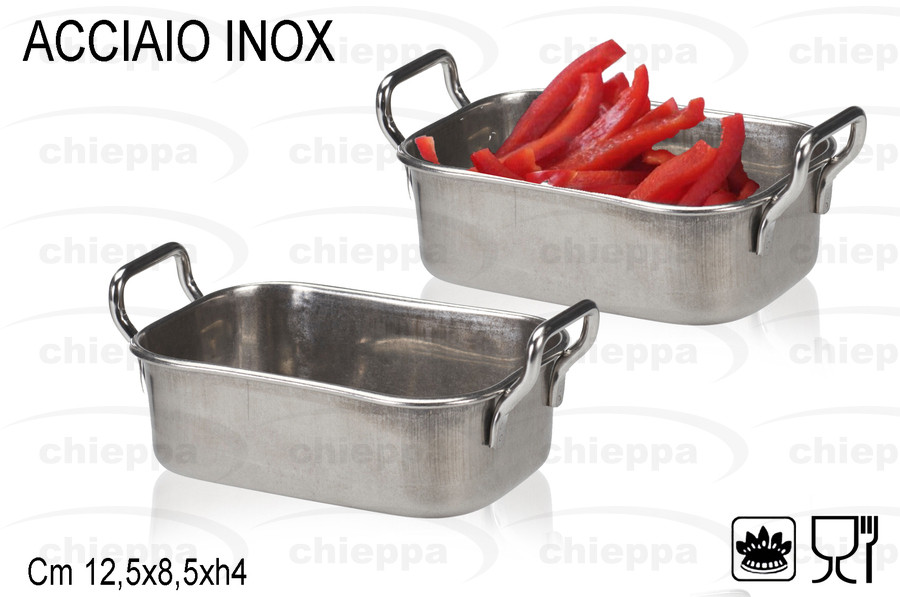 CASSER.12 VINTAGE    A12442350