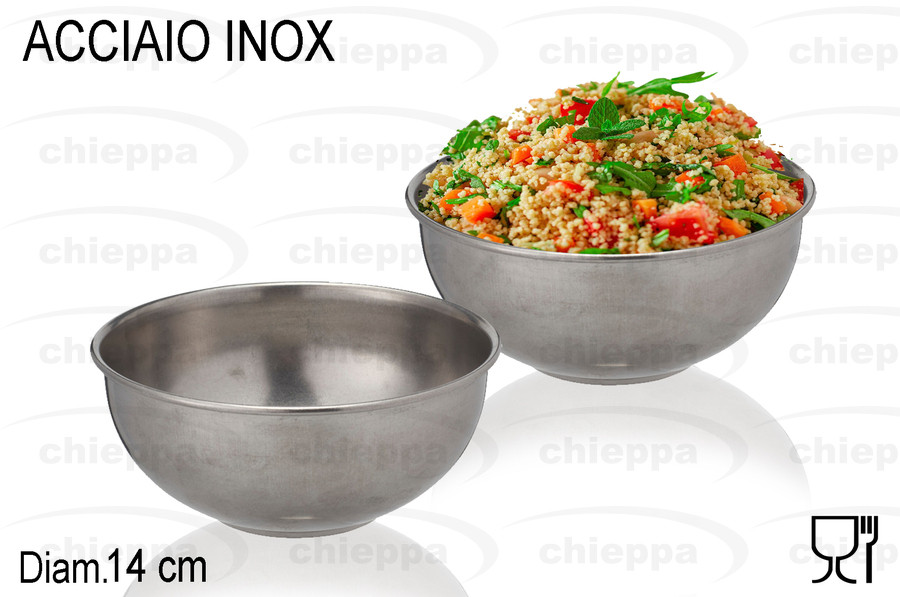 COPPETTA 14 VINTAGE  A12442300