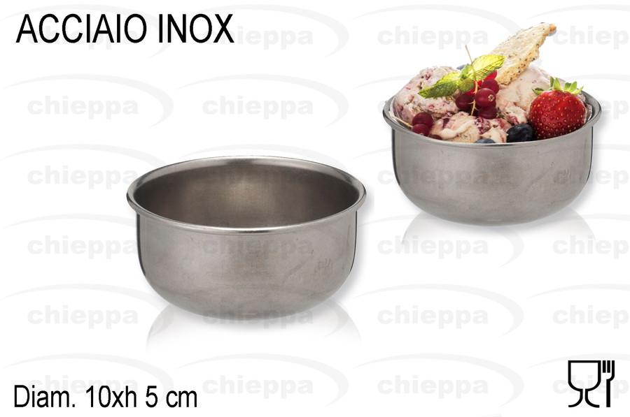 COPPETTA 10 VINTAGE  A12442290