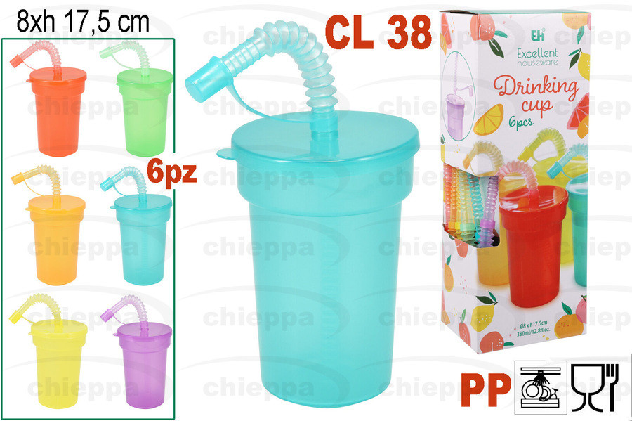 BICCH.6PZ 38C.C/CANN.101004490