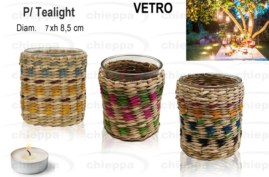 P/LUMINO GIACINTO   VM1000401*