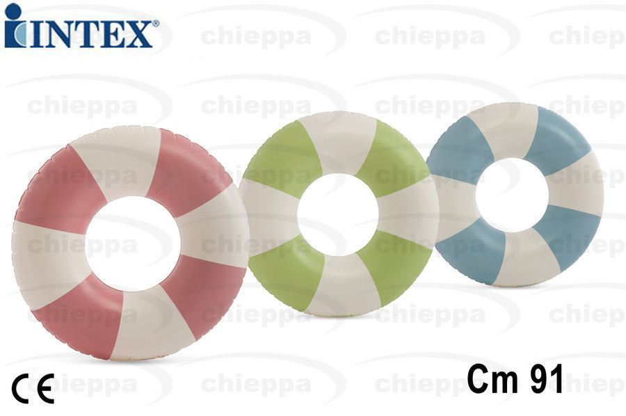 CIAMBELLA 91 COASTAL     59271