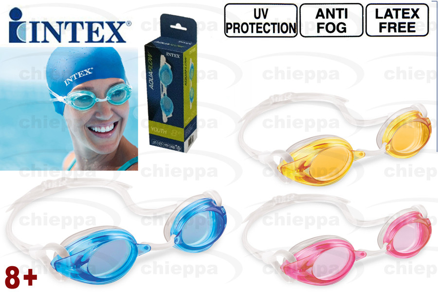 OCCHIALINI SPORT RELAY   55664