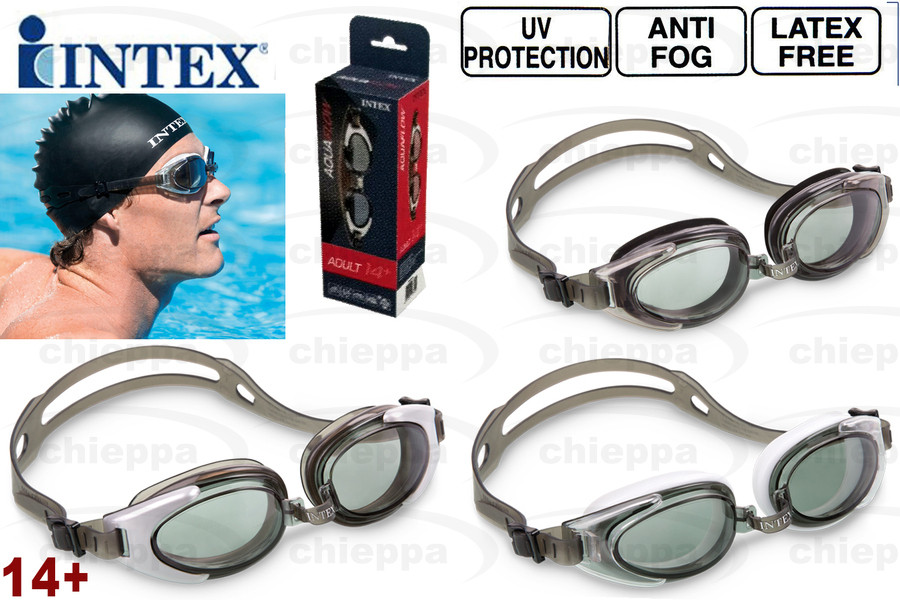 OCCHIALINI WATER SPORT   55665