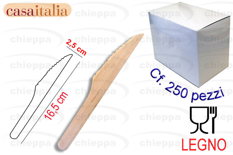 COLT.250PZ LEGNO MONOU.C110985