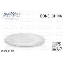 ROTONDO 31 B/CH.MILANO 25804**