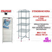 STENDIBIAN.MT40 TORRE 4  FR936