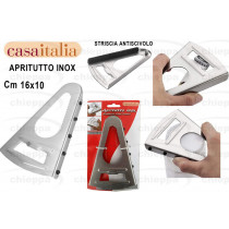 APRITUTTO INOX         C113757