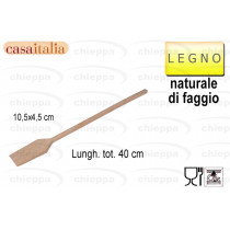 PALETTA LEGNO 40      113-0103