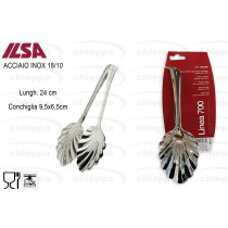 MOLLA PANE 24 CONCHIGL. 070902