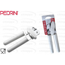 APRISCATOLE FARFALLA       267