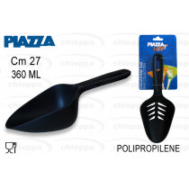 SASSOLA POLIPR.    NERA FORATA