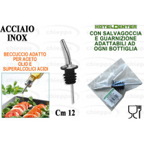 TAPPO VERSAT.C/DOSAT.    35309