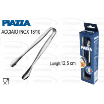MOLLA ZUCCHERO CM12     010500