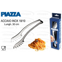MOLLA SPAGHETTI 30      010700