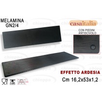 VASSOIO 53X16 MEL.ARDE.C113782
