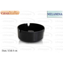 POSACENERE 9,5 MEL.NER.C104168