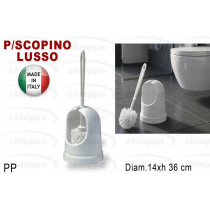 P/SCOPINO LUSSO           3008