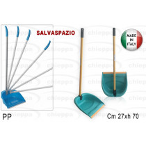 PALETTA IMMON.SALVASPAZIO 3078