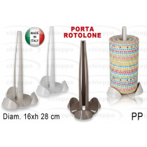 P/ROTOLONE EVA            3475