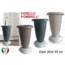 P/OMBRELLI FIORELLO       3453