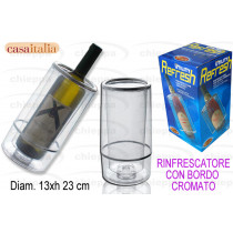 RINFRESCATORE  REFRESH C102675