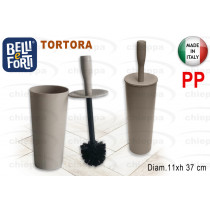 P/SCOPINO TORTORA      BF32701
