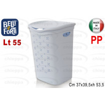 P/BIANCH.LT55 BIANCO   BF32503