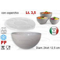 INSALAT.C/C 24 DOROTEA BF06140