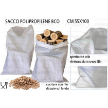 SACCO 55X100 PP 0300047560301*