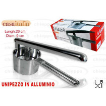 SCHIACCIAPATATE ALLUM.C106347*