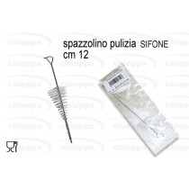 SPAZZOLINO X LA PULIZIA   2236