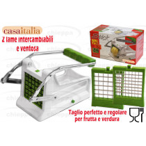 TAGLIAPATATE          C112659*
