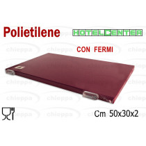 TAGLIERE POL.AMAR.C/F. 50X30X2