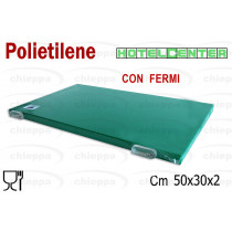 TAGLIERE POL.VER.C/FE.50X30X2=