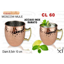 COCKTAIL T.MOSCOW MULE C113688