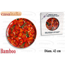 VASSOIO 42 ROT.POMOD.335B/209*