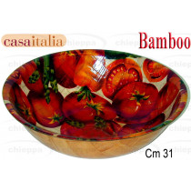 CENTRO 31 BAMBU'POMOD.434/209*