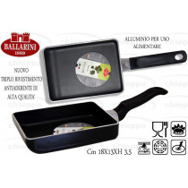 PADELLA OMELETTE RET.  FIRENZE