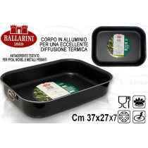 TEGLIA 35X25 C/M       FIRENZE